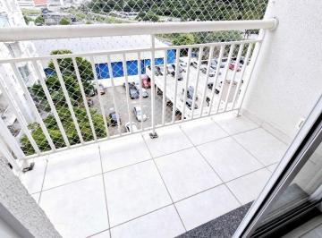 DSC_20260604_025738_000.jpeg · Confortável apartamento para venda em Jardim Colonial com 2 quartos, 47m² - theremaxcollection#PBT34