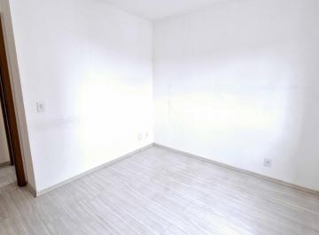 DSC_20260607_185732_000.jpeg · Atraente apartamento para venda em Jardim Colonial com 2 quartos, 47m² - theremaxcollection#PBT34