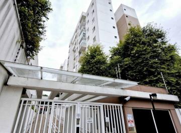 DSC_20260604_185749_000.jpeg · Confortável apartamento para venda em Jardim Colonial com 2 quartos, 47m² - theremaxcollection#PBT34