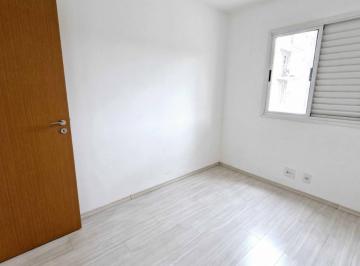 DSC_20260607_105749_000.jpeg · Espetacular apartamento para venda em Jardim Colonial com 2 quartos, 47m² - theremaxcollection#PBT34