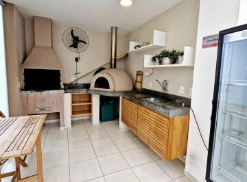 DSC_20260605_185804_000.jpeg · Aconchegante apartamento para venda em Jardim Colonial com 2 quartos, 47m² - theremaxcollection#PBT3