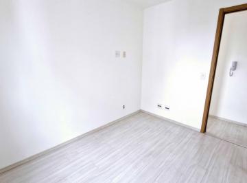 DSC_20260606_105809_000.jpeg · Agradável apartamento para venda em Jardim Colonial com 2 quartos, 47m² - theremaxcollection#PBT34