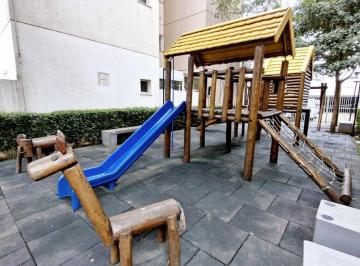 DSC_20260608_025756_000.jpeg · Aconchegante apartamento para venda em Jardim Colonial com 2 quartos, 47m² - theremaxcollection#PBT3