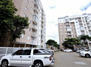 DSC_20260610_185730_000.jpeg · Aconchegante apartamento para venda em Jardim Colonial com 2 quartos, 47m² - theremaxcollection#PBT3