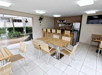 DSC_20260610_105810_000.jpeg · Excelente apartamento para venda em Jardim Colonial com 2 quartos, 47m² - theremaxcollection#PBT34