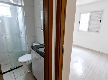 DSC_20260611_185726_000.jpeg · Sensacional apartamento para venda em Jardim Colonial com 2 quartos, 47m² - theremaxcollection#PBT34
