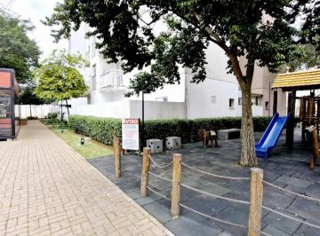 DSC_20260609_105824_000.jpeg · Imperdível apartamento para venda em Jardim Colonial com 2 quartos, 47m² - theremaxcollection#PBT34