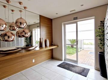 DSC_20260613_105746_000.jpeg · Sensacional apartamento para venda em Jardim Colonial com 2 quartos, 47m² - theremaxcollection#PBT34