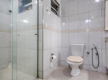 PHOTO_20260605_185758_000.jpeg · Imperdível apartamento para venda em Santana com 3 quartos, sendo 1 suíte, 109m² - theremaxcollectio