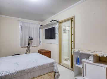 PHOTO_20260616_105712_000.jpeg · Versátil apartamento para venda em Santana com 3 quartos, sendo 1 suíte, 109m² - theremaxcollection#
