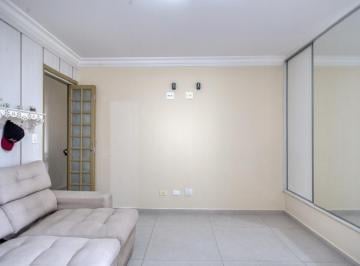 PHOTO_20260617_025735_000.jpeg · Confortável apartamento para venda em Santana com 3 quartos, sendo 1 suíte, 109m² - theremaxcollecti