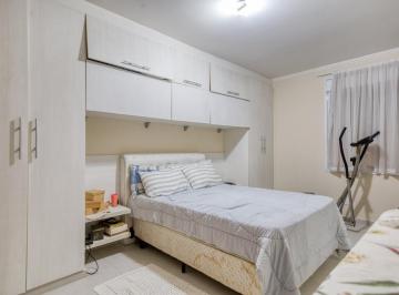 PHOTO_20260618_104825_000.jpeg · Imperdível apartamento para venda em Santana com 3 quartos, sendo 1 suíte, 109m² - theremaxcollectio