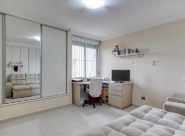 PHOTO_20260618_044908_000.jpeg · Atraente apartamento para venda em Santana com 3 quartos, sendo 1 suíte, 109m² - theremaxcollection#