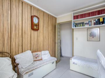 PHOTO_20260619_152930_000.jpeg · Versátil apartamento para venda em Santana com 3 quartos, sendo 1 suíte, 109m² - theremaxcollection#