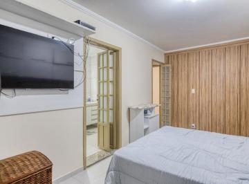PHOTO_20260620_063009_000.jpeg · Atraente apartamento para venda em Santana com 3 quartos, sendo 1 suíte, 109m² - theremaxcollection#