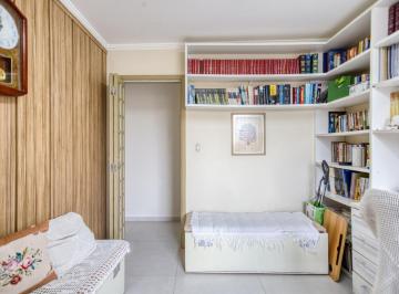 PHOTO_20260623_002136_000.jpeg · Atraente apartamento para venda em Santana com 3 quartos, sendo 1 suíte, 109m² - theremaxcollection#