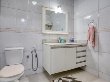 PHOTO_20260622_182145_000.jpeg · Elegante apartamento para venda em Santana com 3 quartos, sendo 1 suíte, 109m² - theremaxcollection#
