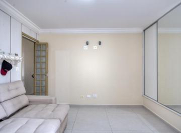 PHOTO_20260625_181912_000.jpeg · Elegante apartamento para venda em Santana com 3 quartos, sendo 1 suíte, 109m² - theremaxcollection#