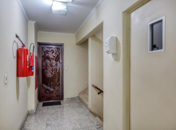 PHOTO_20260623_182131_000.jpeg · Aconchegante apartamento para venda em Santana com 3 quartos, sendo 1 suíte, 109m² - theremaxcollect