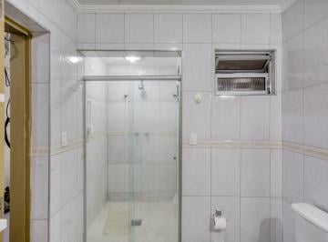 PHOTO_20260625_031909_000.jpeg · Atraente apartamento para venda em Santana com 3 quartos, sendo 1 suíte, 109m² - theremaxcollection#