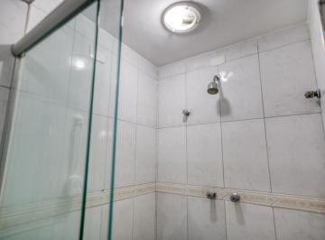 PHOTO_20260625_091912_000.jpeg · Confortável apartamento para venda em Santana com 3 quartos, sendo 1 suíte, 109m² - theremaxcollecti