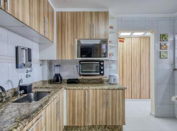PHOTO_20260629_001915_000.jpeg · Elegante apartamento para venda em Santana com 3 quartos, sendo 1 suíte, 109m² - theremaxcollection#
