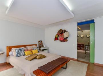IMG_20260621_182122_000.jpeg · Atraente casa para venda em Brooklin com 3 quartos, sendo 1 suíte, 367m² - theremaxcollection#9VVPI