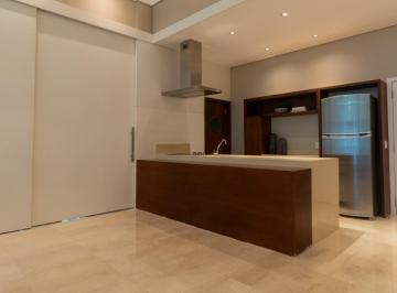 DSC_20260614_025750_000.jpeg · Agradável apartamento garden para venda em Vila Olímpia com 1 quarto, 139m² - theremaxcollection#W3U