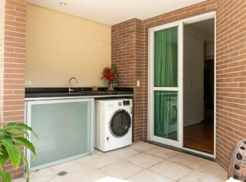 DSC_20260612_185703_000.jpeg · Agradável apartamento garden para venda em Vila Olímpia com 1 quarto, 139m² - theremaxcollection#W3U