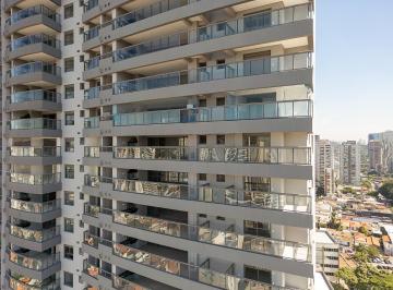 IMG_20260614_185735_000.jpeg · Sensacional apartamento para venda em Brooklin com 3 quartos, sendo 3 suítes, 180m² - theremaxcollec
