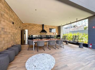IMG_20260617_185745_000.jpeg · Sensacional apartamento para venda em Brooklin com 3 quartos, sendo 3 suítes, 180m² - theremaxcollec