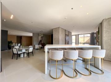 IMG_20260618_014903_001.jpeg · Versátil apartamento para venda em Brooklin com 3 quartos, sendo 3 suítes, 180m² - theremaxcollectio