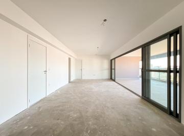 IMG_20260622_182145_000.jpeg · Confortável apartamento para venda em Brooklin com 3 quartos, sendo 3 suítes, 180m² - theremaxcollec