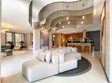 IMG_20260623_002146_000.jpeg · Versátil apartamento para venda em Brooklin com 3 quartos, sendo 3 suítes, 180m² - theremaxcollectio