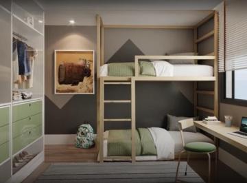IMG_20260623_032136_000.jpeg · Aconchegante apartamento para venda em Brooklin com 3 quartos, sendo 3 suítes, 180m² - theremaxcolle