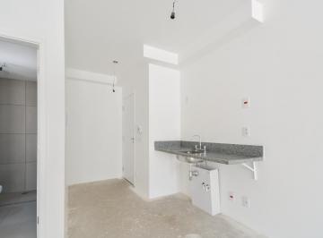 PIC_20260615_185708_000.jpeg · Aconchegante apartamento garden para venda em Pinheiros com 1 quarto, 80m² - theremaxcollection#I61U