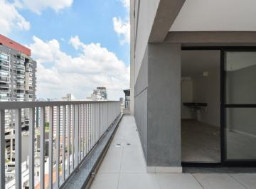 PIC_20260619_092936_000.jpeg · Deslumbrante apartamento garden para venda em Pinheiros com 1 quarto, 80m² - theremaxcollection#I61U