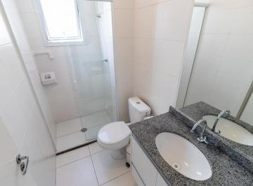 PHOTO_20260604_185743_000.jpeg · Imperdível apartamento para venda em Vila Mascote com 2 quartos, sendo 1 suíte, 34m² - theremaxcolle
