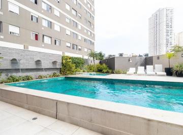 PHOTO_20260606_185812_000.jpeg · Agradável apartamento para venda em Vila Mascote com 2 quartos, sendo 1 suíte, 34m² - theremaxcollec