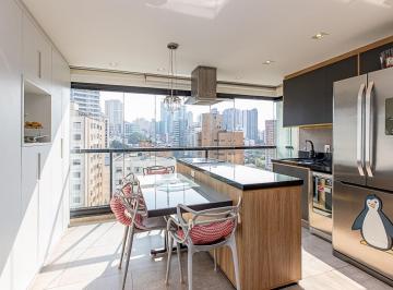 IMG_20260617_185624_000.jpeg · Elegante apartamento para venda em Vila Mariana com 2 quartos, sendo 1 suíte, 78m² - marcelorampani#
