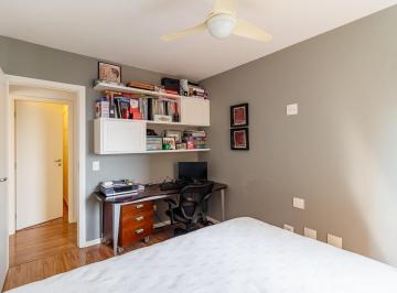 IMG_20260604_105630_000.jpeg · Deslumbrante apartamento para venda em Vila Suzana com 4 quartos, sendo 4 suítes, 223m² - ritapachi#