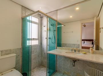 IMG_20260606_105723_001.jpeg · Deslumbrante apartamento para venda em Vila Suzana com 4 quartos, sendo 4 suítes, 223m² - ritapachi#