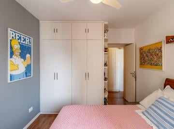 IMG_20260611_065626_000.jpeg · Excelente apartamento para venda em Vila Suzana com 4 quartos, sendo 4 suítes, 223m² - ritapachi#632
