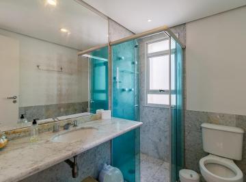 IMG_20260610_105722_000.jpeg · Imperdível apartamento para venda em Vila Suzana com 4 quartos, sendo 4 suítes, 223m² - ritapachi#63