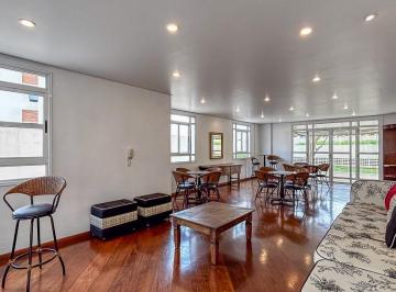 IMG_20260607_105702_000.jpeg · Excelente apartamento para venda em Vila Suzana com 4 quartos, sendo 4 suítes, 223m² - ritapachi#632