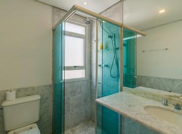IMG_20260607_185645_000.jpeg · Versátil apartamento para venda em Vila Suzana com 4 quartos, sendo 4 suítes, 223m² - ritapachi#632K