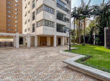 IMG_20260612_185613_000.jpeg · Deslumbrante apartamento para venda em Vila Suzana com 4 quartos, sendo 4 suítes, 223m² - ritapachi#