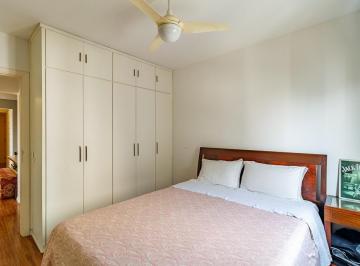 IMG_20260623_002051_000.jpeg · Funcional apartamento para venda em Vila Suzana com 4 quartos, sendo 4 suítes, 223m² - ritapachi#632