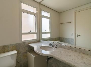IMG_20260623_032051_000.jpeg · Elegante apartamento para venda em Vila Suzana com 4 quartos, sendo 4 suítes, 223m² - ritapachi#632K