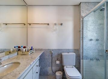 IMG_20260624_182051_001.jpeg · Elegante apartamento para venda em Vila Suzana com 4 quartos, sendo 4 suítes, 223m² - ritapachi#632K